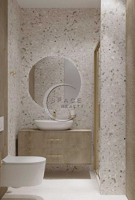 Продаж 2-к квартири ЖК Nordica, 45м2, Верхогляда 30, Печерськ Kyiv - photo 8