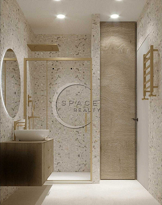 Продаж 2-к квартири ЖК Nordica, 45м2, Верхогляда 30, Печерськ Kyiv - photo 7