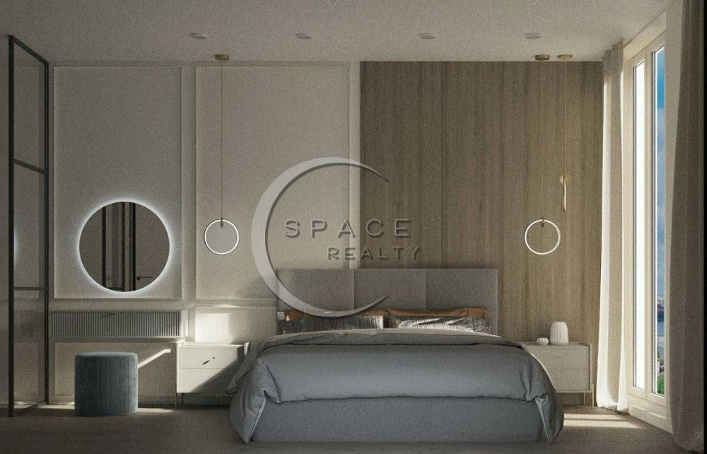 Продаж 2-к квартири ЖК Nordica, 45м2, Верхогляда 30, Печерськ Kyiv - photo 4