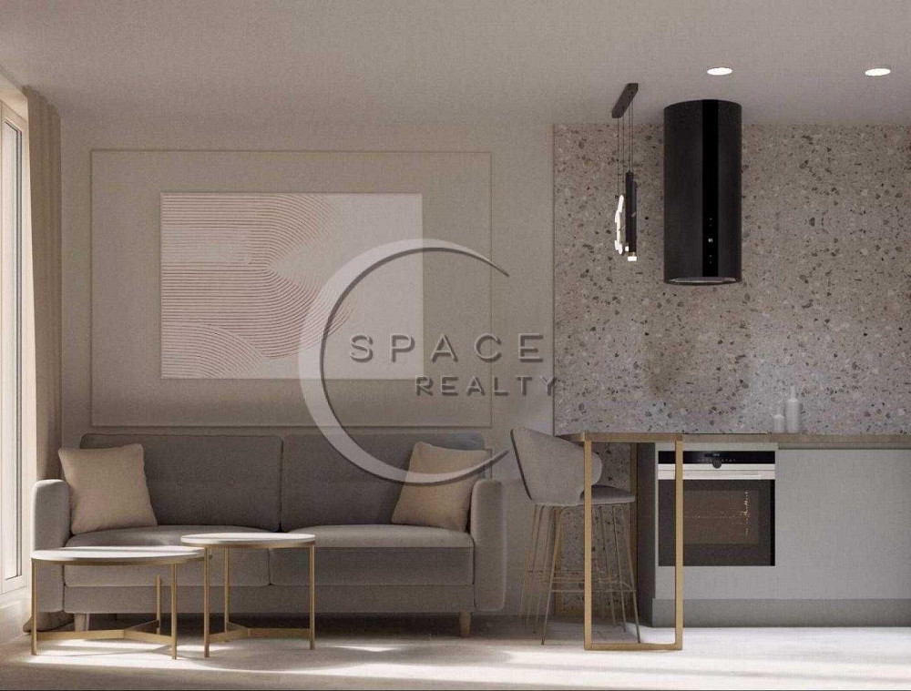 Продаж 2-к квартири ЖК Nordica, 45м2, Верхогляда 30, Печерськ Kyiv - photo 3