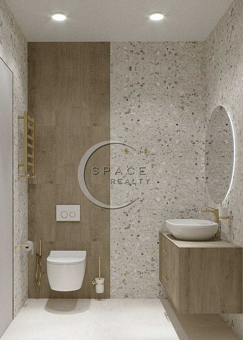 Продаж 2-к квартири ЖК Nordica, 45м2, Верхогляда 30, Печерськ Kyiv - photo 6