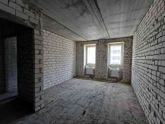 ДОМ СДАН! ОТОПЛЕНИЕ! ЖК Левада м Гагарина, Продам 1 комн. квартиру AB Харьков