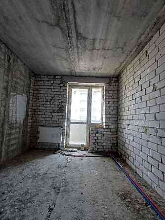 ДОМ СДАН! ОТОПЛЕНИЕ! ЖК Левада м Гагарина, Продам 1 комн. квартиру AB Харьков