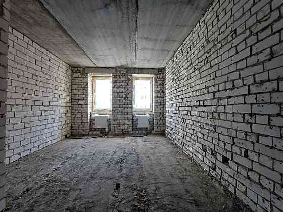 ДОМ СДАН! ОТОПЛЕНИЕ! ЖК Левада м Гагарина, Продам 1 комн. квартиру AB Харьков