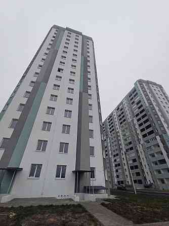 ДОМ СДАН! ОТОПЛЕНИЕ! ЖК Левада м Гагарина, Продам 1 комн. квартиру AB Харьков