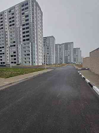 ДОМ СДАН! ОТОПЛЕНИЕ! ЖК Левада м Гагарина, Продам 1 комн. квартиру AB Харьков