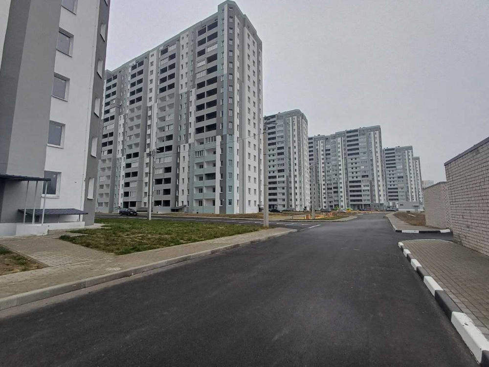 ДОМ СДАН! ОТОПЛЕНИЕ! ЖК Левада м Гагарина, Продам 1 комн. квартиру AB Харьков - изображение 7