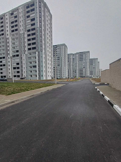 ДОМ СДАН! ОТОПЛЕНИЕ! ЖК Левада м Гагарина, Продам 1 комн. квартиру AB Харьков - изображение 6