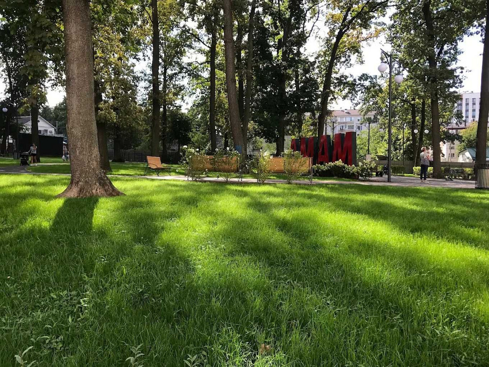 1к квартира в клубному будинку! Парк Мама! Закрита територія! Газ! Іrpin - photo 2