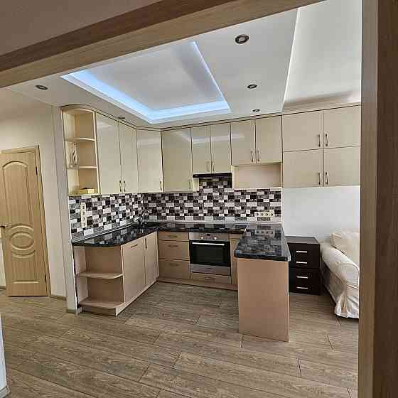 Продаж 1 кім. 42м2.Ж. К ."Комфорт Таун", Регенераторна 4. Kyiv