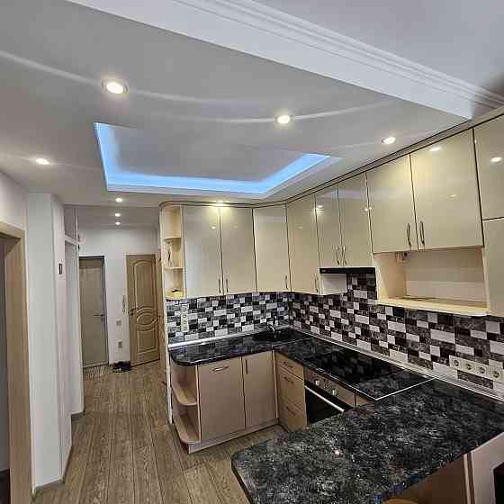 Продаж 1 кім. 42м2.Ж. К ."Комфорт Таун", Регенераторна 4. Kyiv