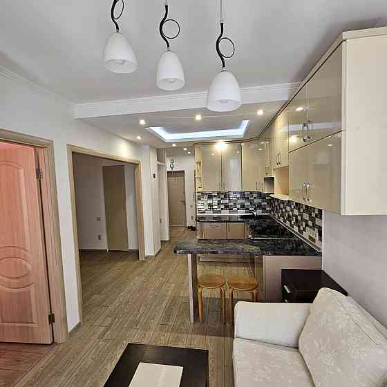 Продаж 1 кім. 42м2.Ж. К ."Комфорт Таун", Регенераторна 4. Kyiv