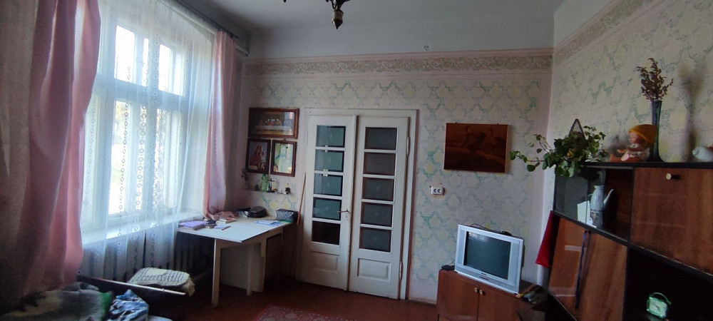 Продаєтьсяи2х кім квартира Сторожмнецькій початок ціна 58 000$ Черновцы - изображение 3