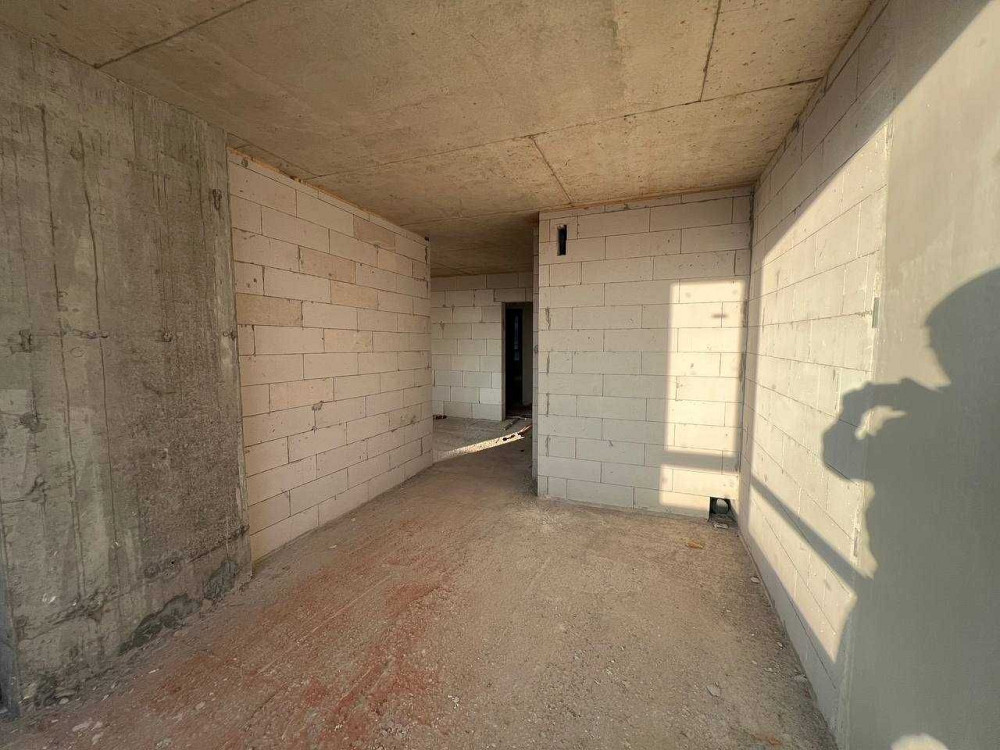 1 кім ЖК Manhattan Up здана, 947$ м кв Ивано-Франковск - изображение 5