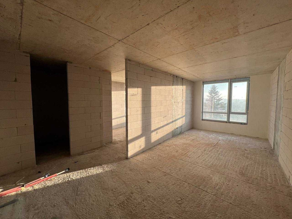 1 кім ЖК Manhattan Up здана, 947$ м кв Ивано-Франковск - изображение 2