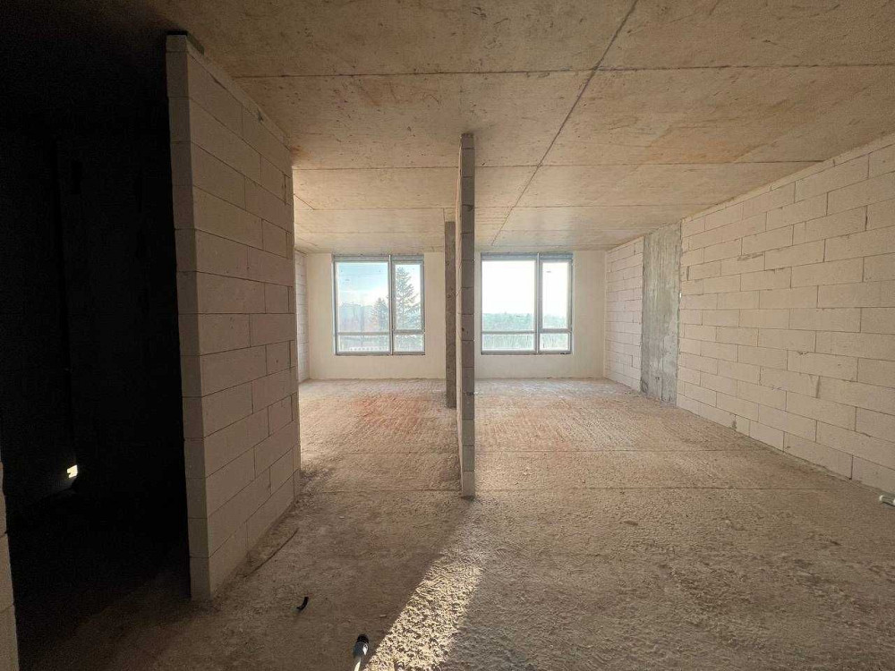 1 кім ЖК Manhattan Up здана, 947$ м кв Ивано-Франковск - изображение 1