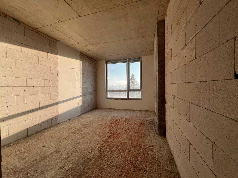 1 кім ЖК Manhattan Up здана, 947$ м кв Ивано-Франковск - изображение 3