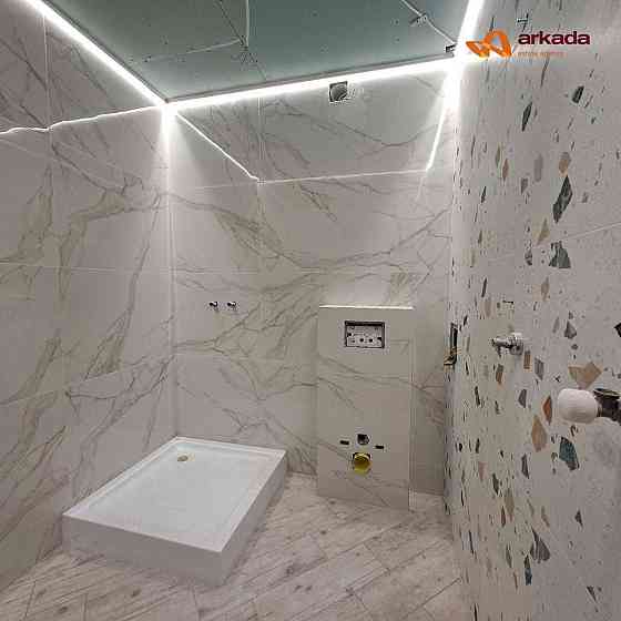 Продаю 2 кім.кв. WHITE BOX, центр 3 ПОВЕРХ 68м2 без додаткових  витрат Ивано-Франковск