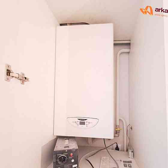 Продаю 2 кім.кв. WHITE BOX, центр 3 ПОВЕРХ 68м2 без додаткових  витрат Ивано-Франковск