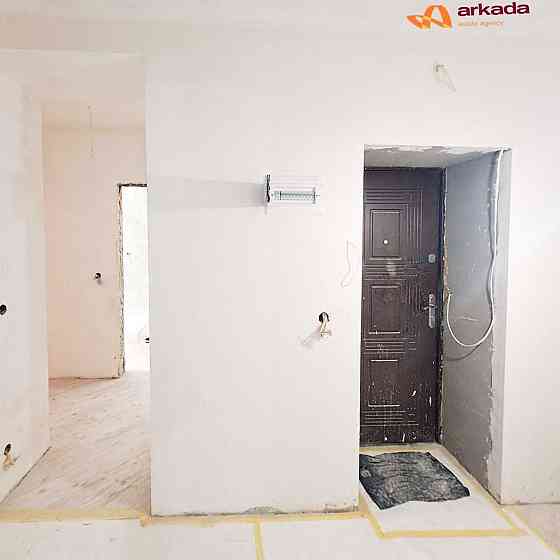 Продаю 2 кім.кв. WHITE BOX, центр 3 ПОВЕРХ 68м2 без додаткових  витрат Ивано-Франковск