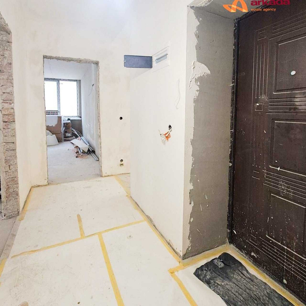 Продаю 2 кім.кв. WHITE BOX, центр 3 ПОВЕРХ 68м2 без додаткових  витрат Ивано-Франковск - изображение 8