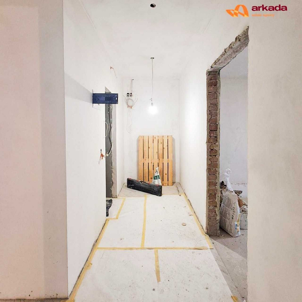 Продаю 2 кім.кв. WHITE BOX, центр 3 ПОВЕРХ 68м2 без додаткових  витрат Ивано-Франковск - изображение 7