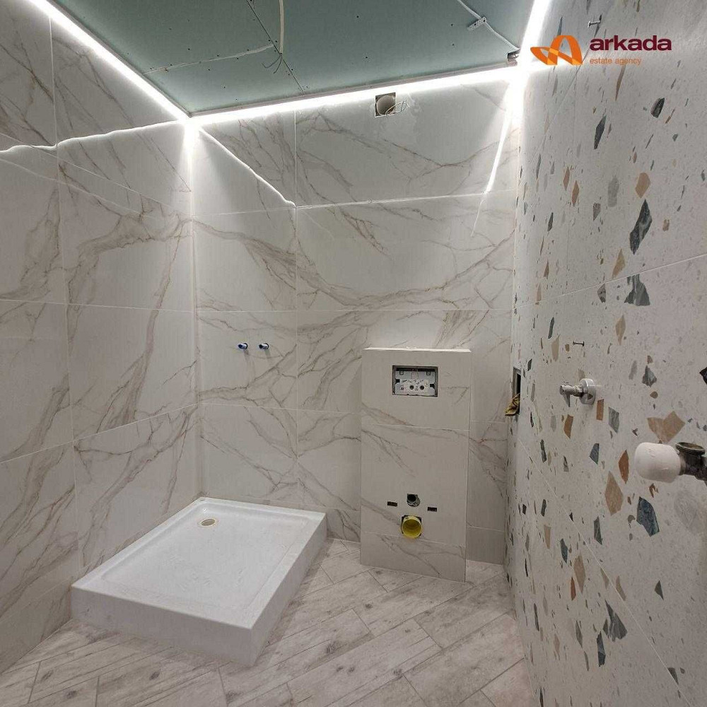 Продаю 2 кім.кв. WHITE BOX, центр 3 ПОВЕРХ 68м2 без додаткових  витрат Ивано-Франковск - изображение 1