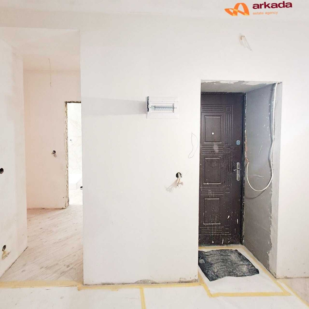 Продаю 2 кім.кв. WHITE BOX, центр 3 ПОВЕРХ 68м2 без додаткових  витрат Ивано-Франковск - изображение 6