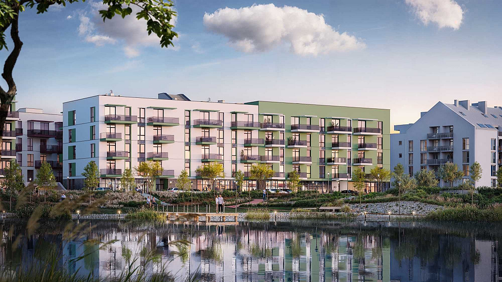 Продаж 3 кім. квартири VERO бічна вул. Стрийської 89.7 кв.м Сокольники - изображение 5