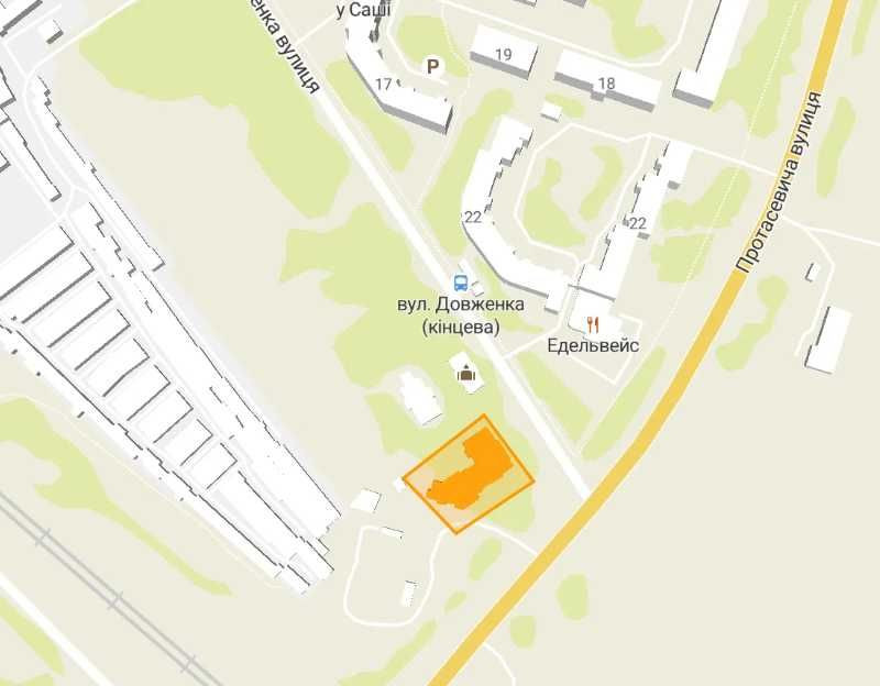 Продаж 2-к квартири в новобудові Тернопіль Тернопіль - зображення 4