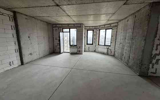 ЖК Родос/85 метров/Вид на море Odesa