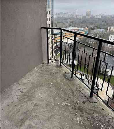 ЖК Родос/85 метров/Вид на море Odesa