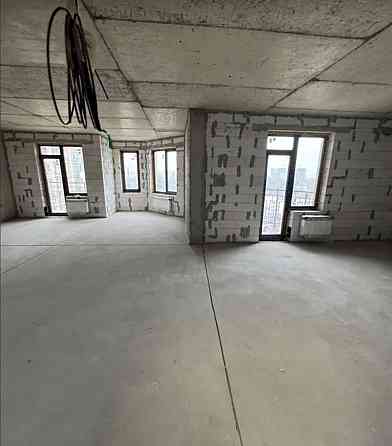 ЖК Родос/85 метров/Вид на море Odesa