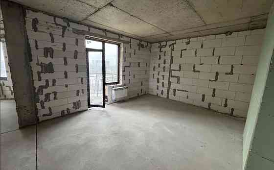 ЖК Родос/85 метров/Вид на море Odesa