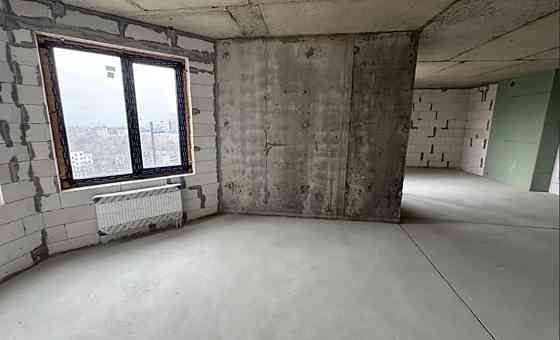 ЖК Родос/85 метров/Вид на море Odesa