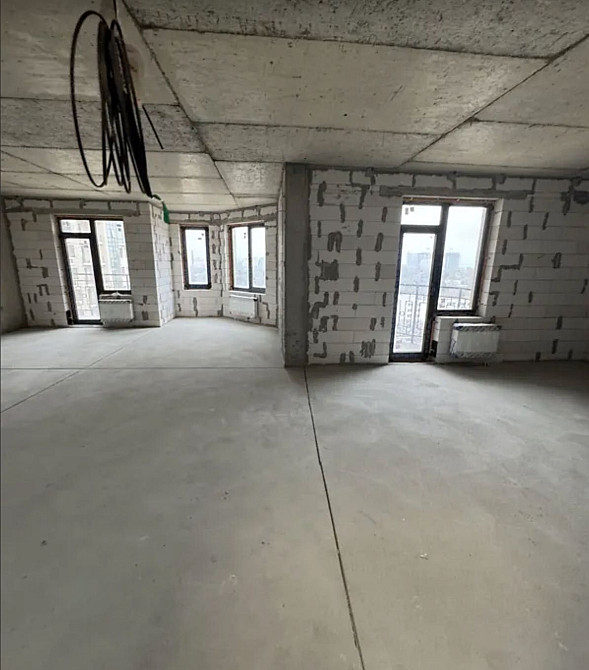 ЖК Родос/85 метров/Вид на море Odesa - photo 4