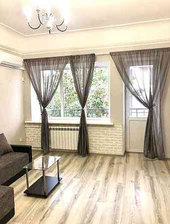 Продаж Круглоуніверситетська 2/1 Ремонт 2к 48кв Історичний ЦЕНТР NEW Kyiv