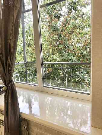 Продаж Круглоуніверситетська 2/1 Ремонт 2к 48кв Історичний ЦЕНТР NEW Kyiv