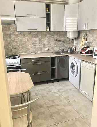 Продаж Круглоуніверситетська 2/1 Ремонт 2к 48кв Історичний ЦЕНТР NEW Kyiv