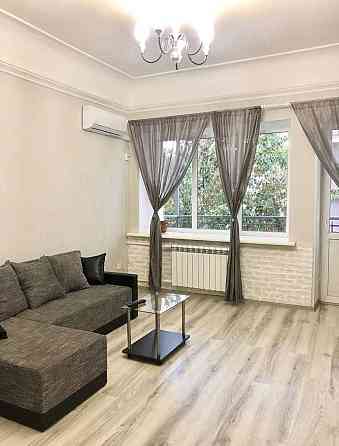 Продаж Круглоуніверситетська 2/1 Ремонт 2к 48кв Історичний ЦЕНТР NEW Kyiv