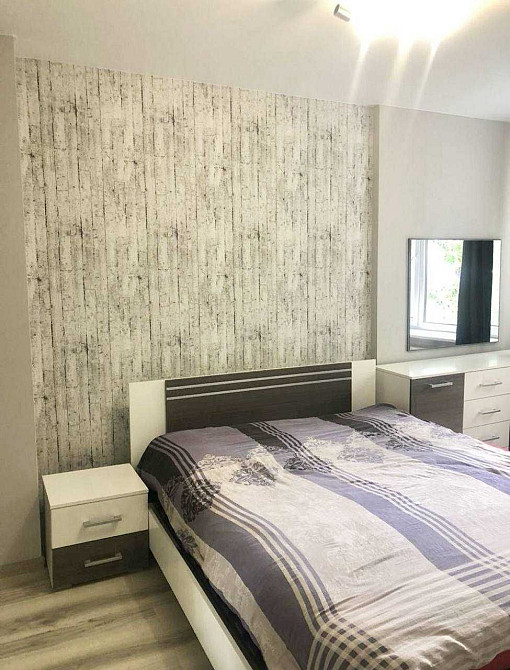 Продаж Круглоуніверситетська 2/1 Ремонт 2к 48кв Історичний ЦЕНТР NEW Kyiv - photo 8