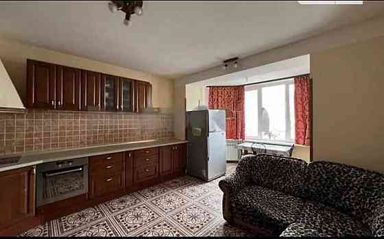 Продаж 2-кімнатної квартири, вул. Борщагівська 206 Kyiv