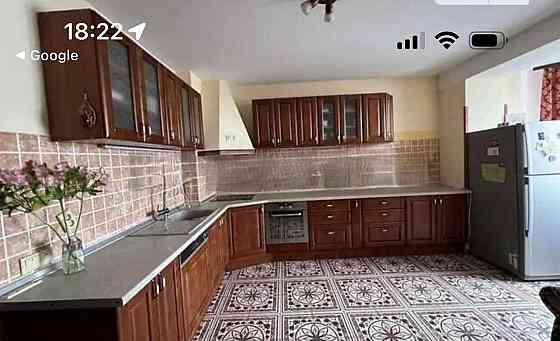 Продаж 2-кімнатної квартири, вул. Борщагівська 206 Kyiv