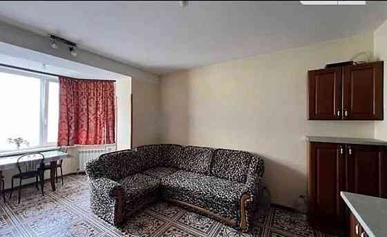 Продаж 2-кімнатної квартири, вул. Борщагівська 206 Kyiv