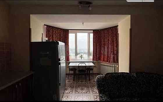 Продаж 2-кімнатної квартири, вул. Борщагівська 206 Kyiv