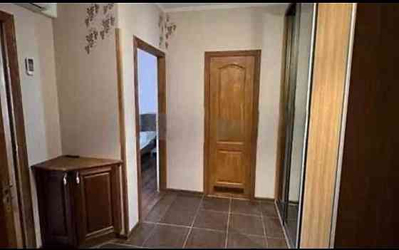 Продаж 2-кімнатної квартири, вул. Борщагівська 206 Kyiv