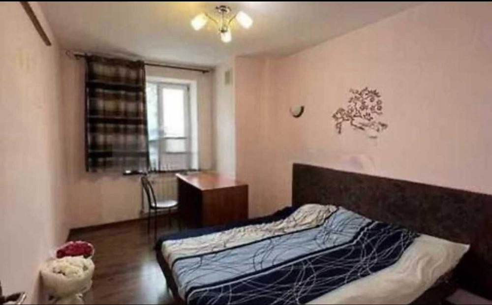 Продаж 2-кімнатної квартири, вул. Борщагівська 206 Kyiv - photo 7