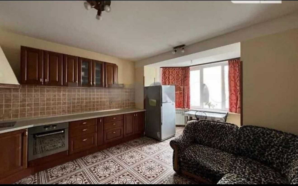 Продаж 2-кімнатної квартири, вул. Борщагівська 206 Kyiv - photo 2