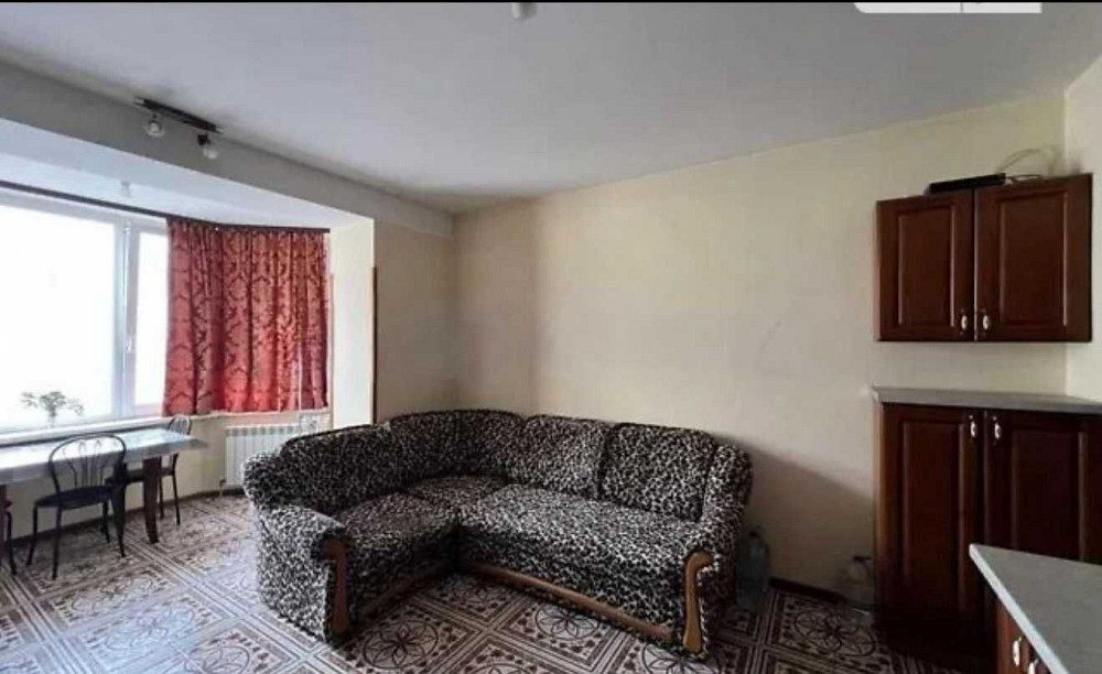 Продаж 2-кімнатної квартири, вул. Борщагівська 206 Kyiv - photo 3