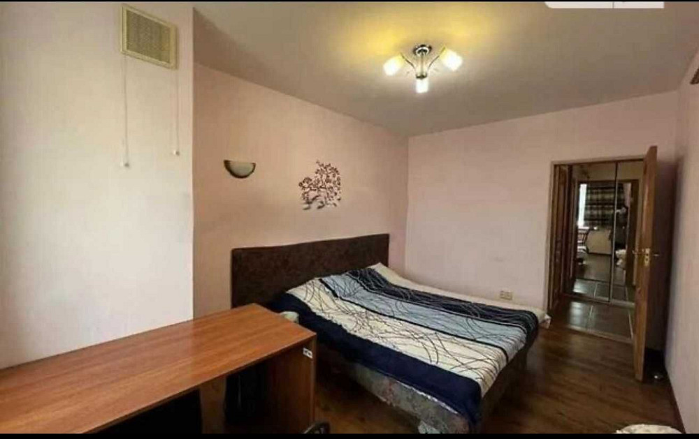 Продаж 2-кімнатної квартири, вул. Борщагівська 206 Kyiv - photo 8